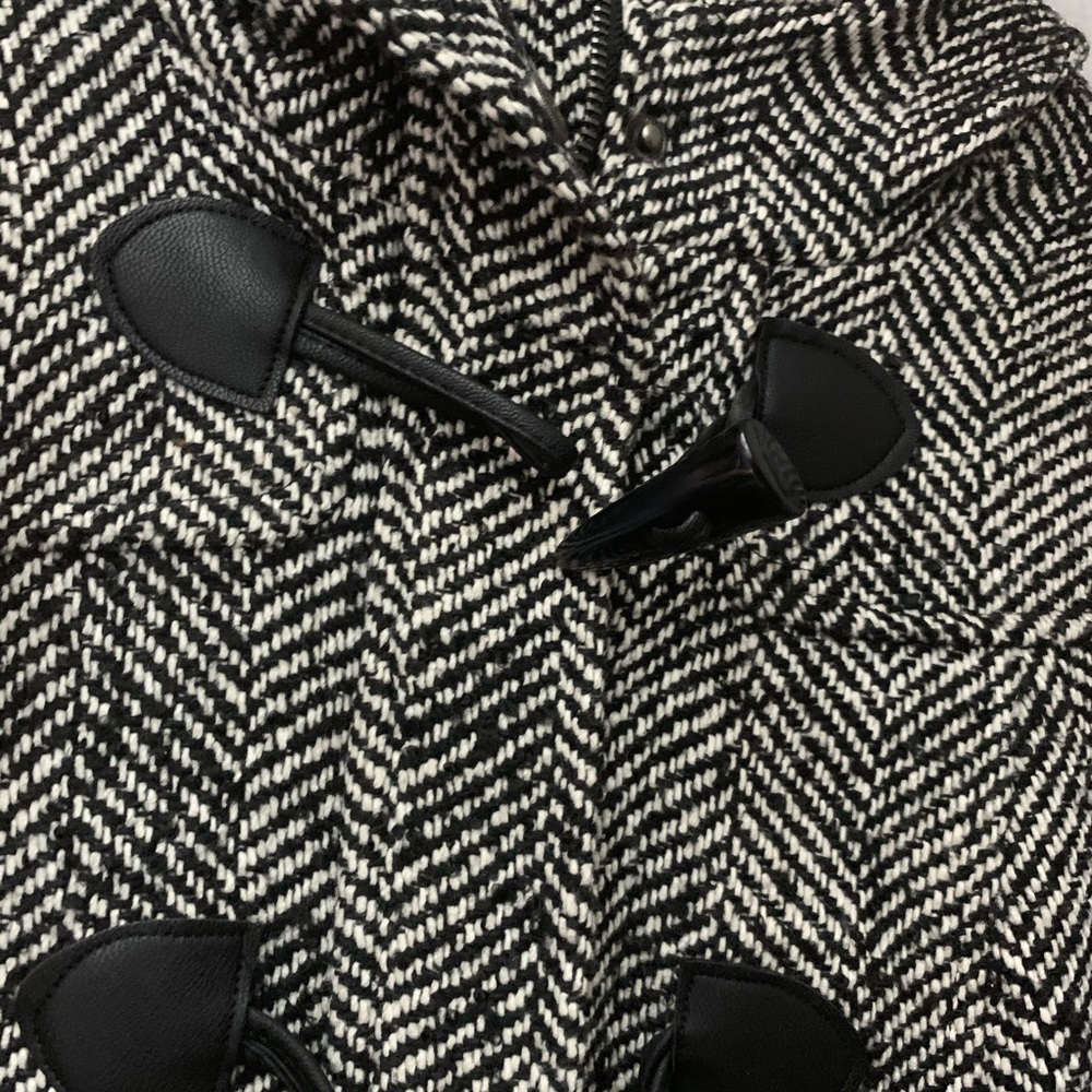 Jacket - Picture 3 of 4